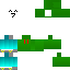 Texture for Foluma_Furyu