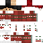 Texture for Flodderletsplay