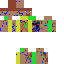 Texture for lovro lajevec