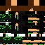 Texture for pappalardo