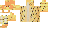 Texture for oco
