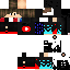 Texture for tatatata