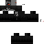 Texture for WombayyMC