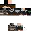 Texture for KD - Synctracx