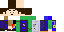 Texture for minecraft