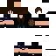 Texture for batatata