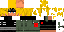 Texture for PutaMerdaDeViniu