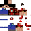 Texture for Adrian_Math 3.0