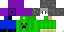 Texture for maxAWEsome