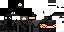 Texture for MatheusBar