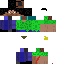 Texture for Dankikoolol