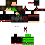 Texture for CONTROL