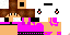 Texture for Alisson