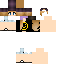 Texture for henderkill-shopia