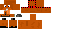 Texture for BARRY THE BONE DIGGER