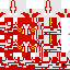 Texture for moebius