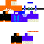 Texture for GTC edired 2