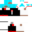 Texture for rajaganteng999