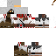 Texture for ENDERTÖTER