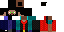 Texture for dicraftxp