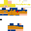 Texture for gdffgdgfgf