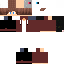 Texture for UggaFX