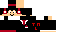 Texture for THE_NETHERRACK_LIGHTER