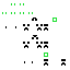Texture for unsichtbar