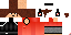 Texture for Andrew