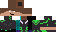 Texture for Max_G_