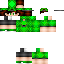Texture for летний тащер