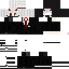 Texture for s