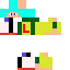 Texture for flamedarkmage2