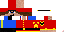 Texture for jul