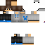 Texture for GeForceTV ПОДПИСЫВАЙСЯ