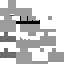Texture for Faulnj89