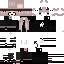Texture for ItzSukiMAI