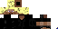 Texture for лёха
