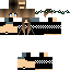 Texture for rhae