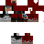 Texture for rsjhfjtygkdchgkuylo