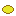 Texture for Yellow Dye