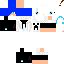 Texture for siriphatza