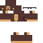 Texture for greg0_