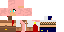 Texture for Lightning FF