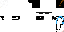 Texture for fefef