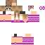 Texture for bghh