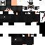 Texture for vithul