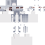 Texture for baseafterbase