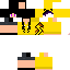 Texture for ScratchUD