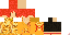 Texture for maple